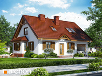 Pełnobranżowe odbicie lustrzane - Dom - Miniaturka 2