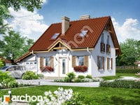 Projekty-dom-w-borowkach-g-ver-2-10d4771bc52b3e713e1bd850d7c57caa__259