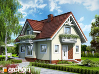 Projekt-dom-w-antonowkach__259