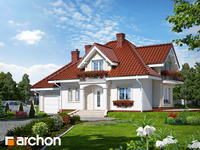 Domy-w-dwoch-stylach__259
