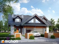 Projekt-dom-w-klematisach-5__259