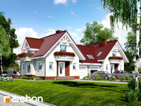 Projekt-dom-w-antonowkach-gb__259
