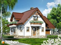 Projekt-dom-w-antonowkach-gp__259
