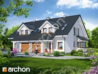 Projekt-dom-w-klematisach-7__259