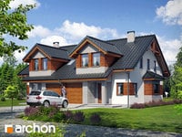 Projekt-dom-w-klematisach-9__259