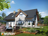 Projekt-dom-pod-liczi-g2__259