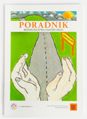 Poradnik Rodzicielstwa Zastępczego