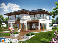 Projekty-willa-weronika-3-706f952cf367f99e2a63aeb8bb207399__259