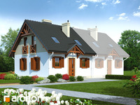 Projekty-dom-w-borowkach-b-40e0ae1cd6bb47411f5ef26532f346cf__259
