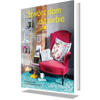 Stwórz dom dla siebie