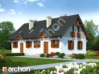 Projekty-dom-w-borowkach-r2-ver-2-7cc918a5aba6bc95a7f71969809b9810__259