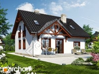 Projekty-dom-w-borowkach-3-ver-2-695883501cc7edd575f38e14d532ac56__259