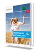 Projekt wentylacji mechanicznej - Dom w bergamotkach (G2) TERMO