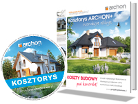 Instrukcja kosztorysu Instrukcja kosztorysu
